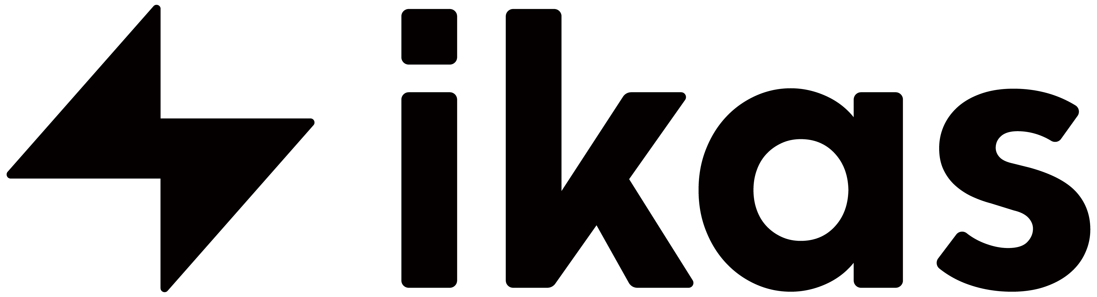 ikas